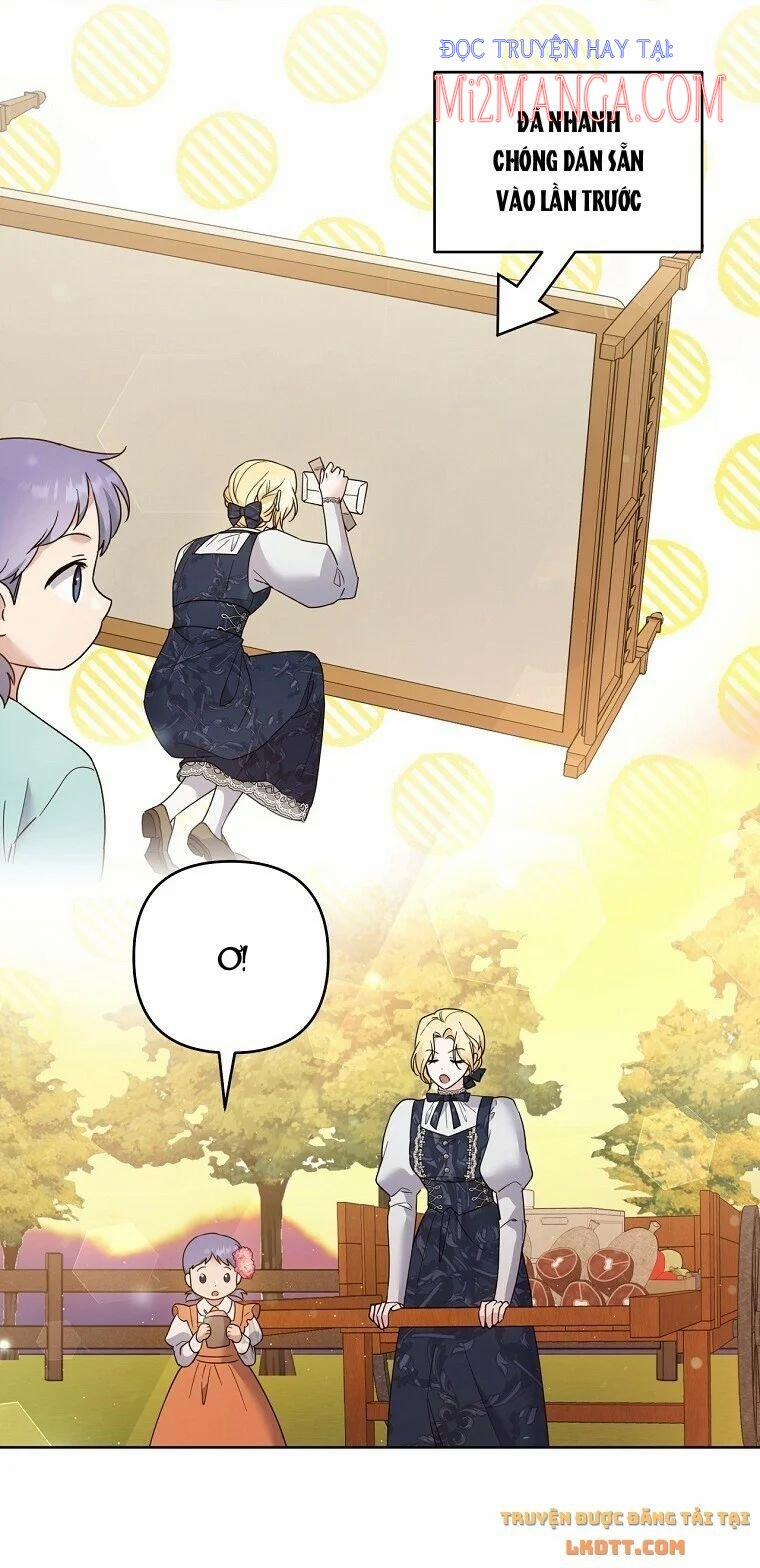 Hãy Để Tôi Được Hiểu Em 62 trang 11