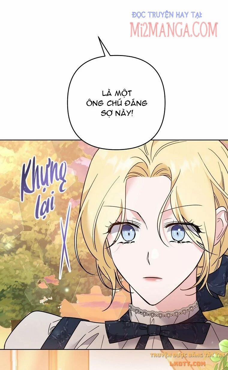 Hãy Để Tôi Được Hiểu Em 62 trang 12
