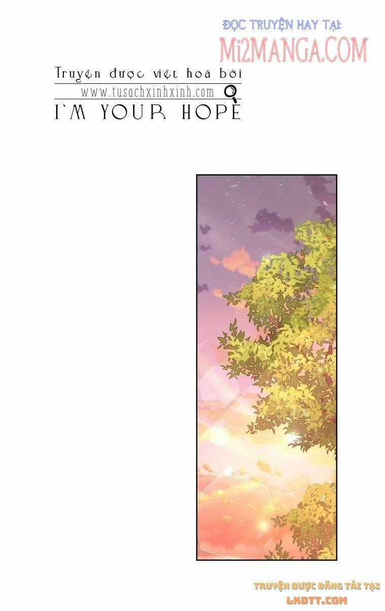 Hãy Để Tôi Được Hiểu Em 62 trang 15