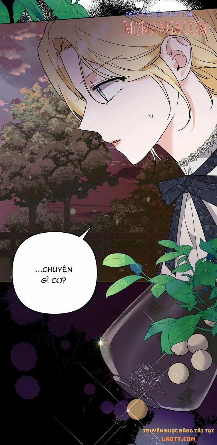 Hãy Để Tôi Được Hiểu Em 62 trang 18