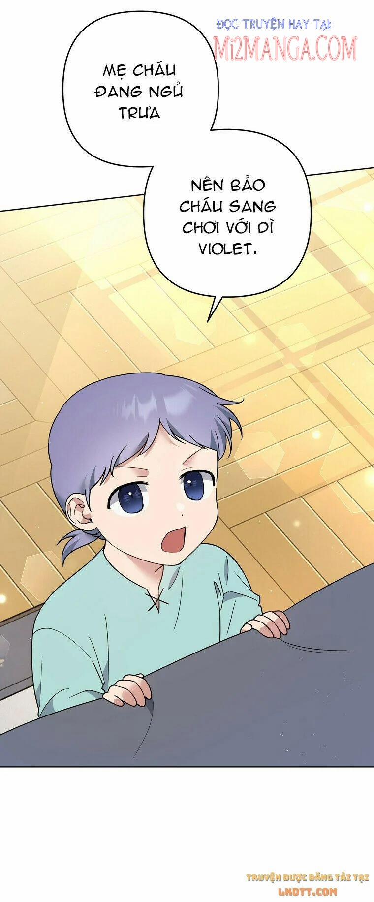 Hãy Để Tôi Được Hiểu Em 62 trang 2