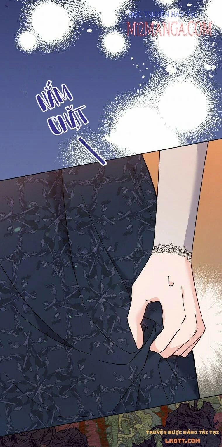 Hãy Để Tôi Được Hiểu Em 62 trang 22
