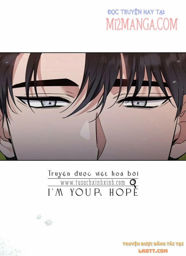 Hãy Để Tôi Được Hiểu Em 62 trang 25
