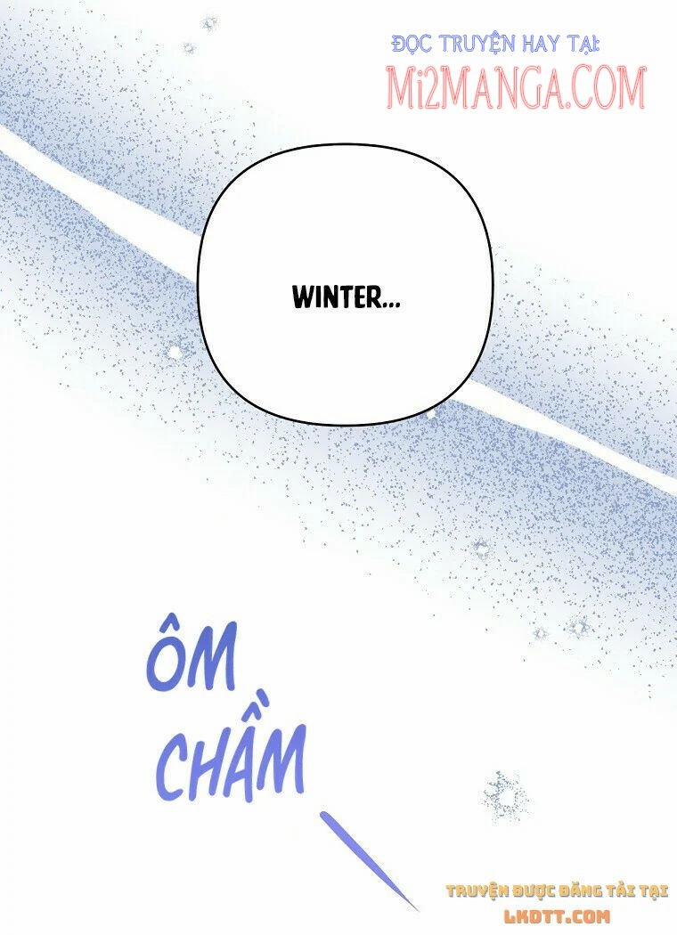 Hãy Để Tôi Được Hiểu Em 62 trang 26