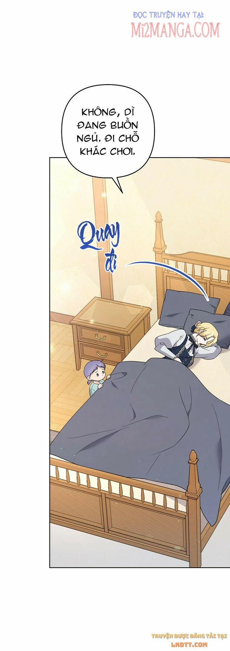 Hãy Để Tôi Được Hiểu Em 62 trang 3