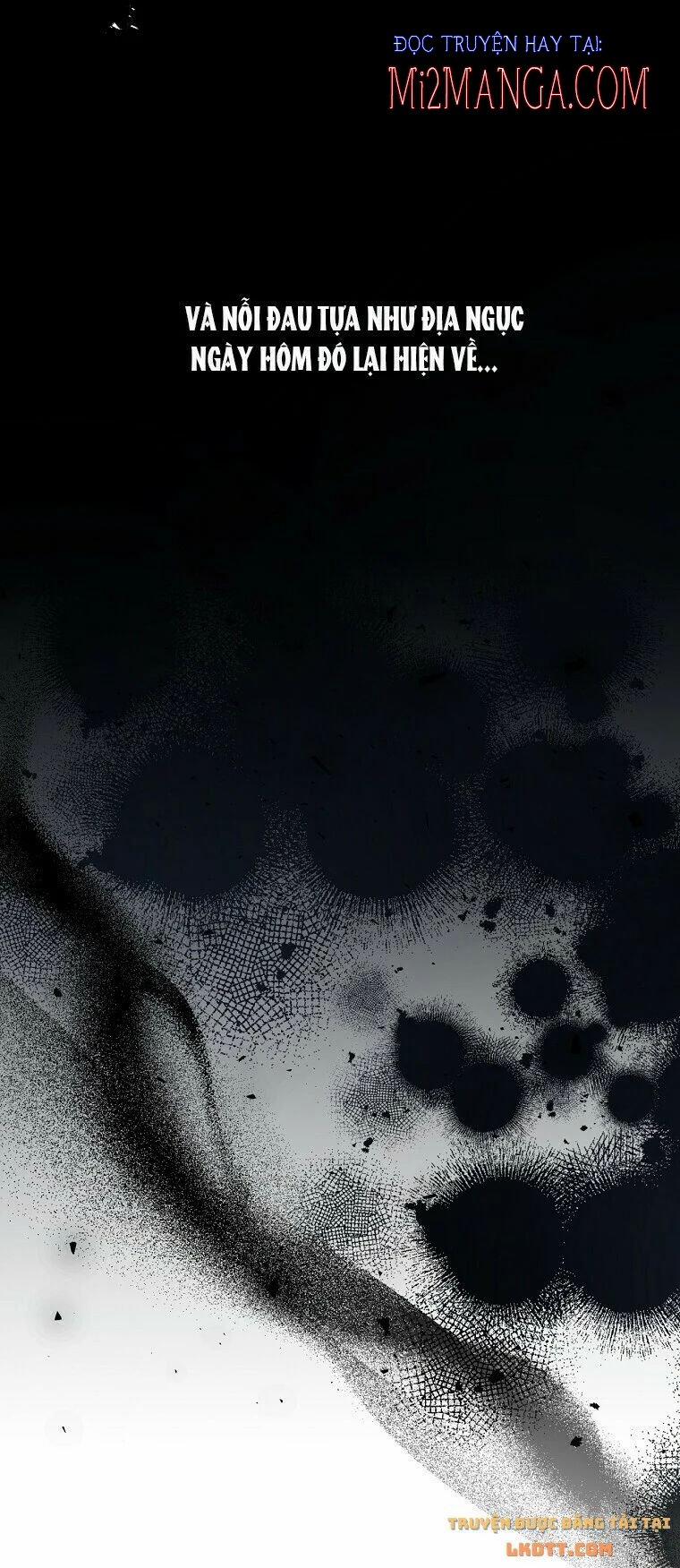 Hãy Để Tôi Được Hiểu Em 62 trang 31