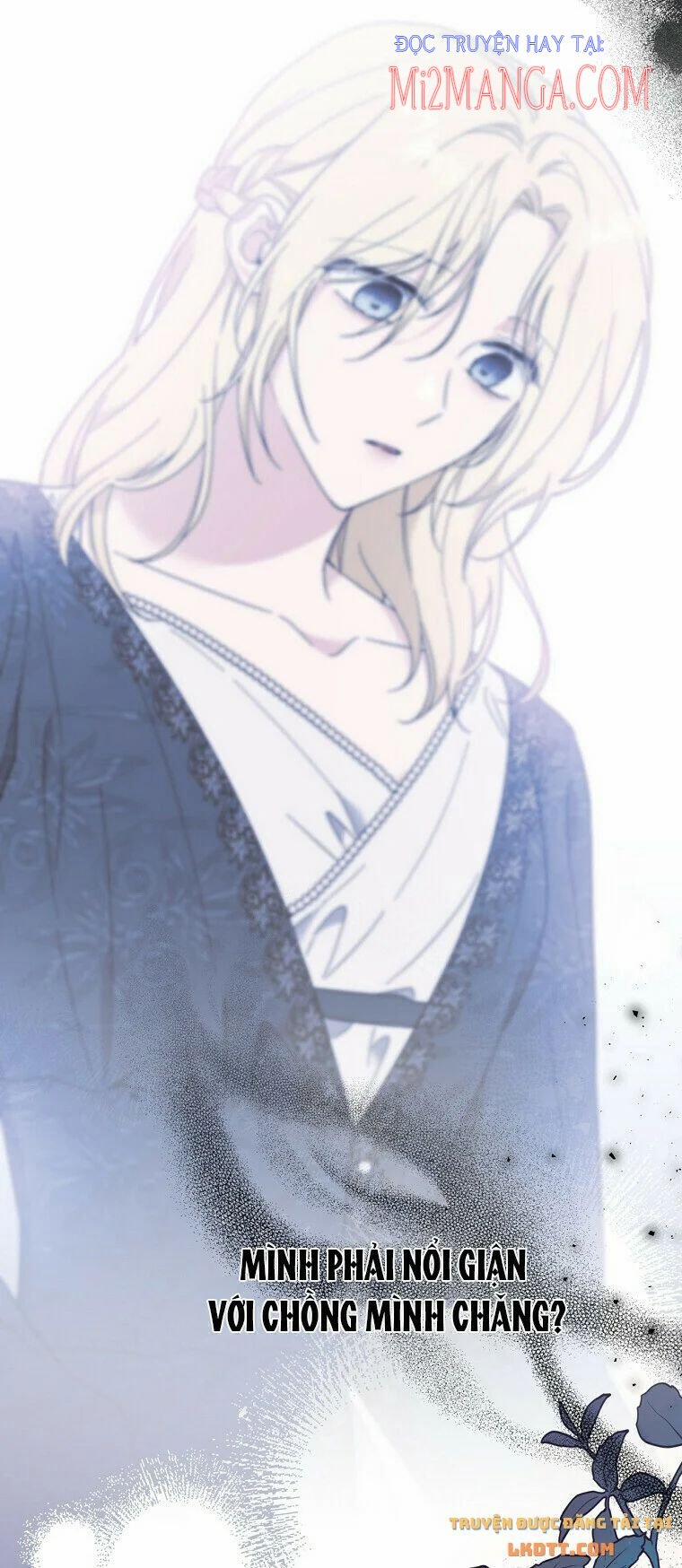 Hãy Để Tôi Được Hiểu Em 62 trang 32