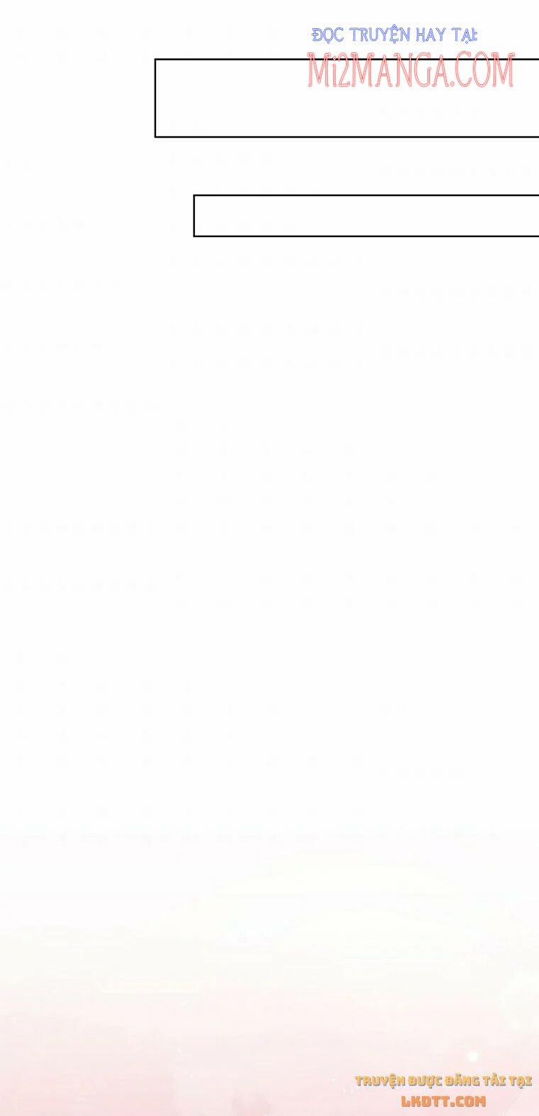 Hãy Để Tôi Được Hiểu Em 62 trang 5