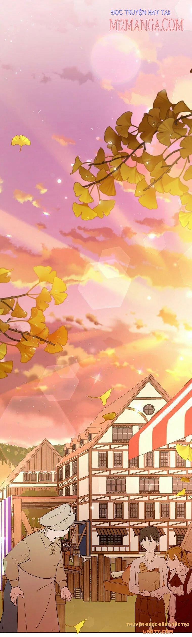 Hãy Để Tôi Được Hiểu Em 62 trang 6