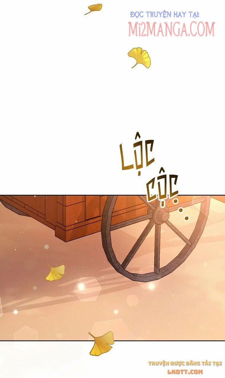 Hãy Để Tôi Được Hiểu Em 62 trang 7