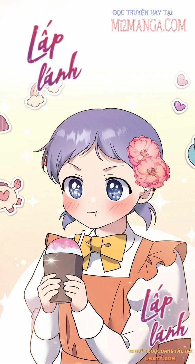 Hãy Để Tôi Được Hiểu Em 62 trang 8