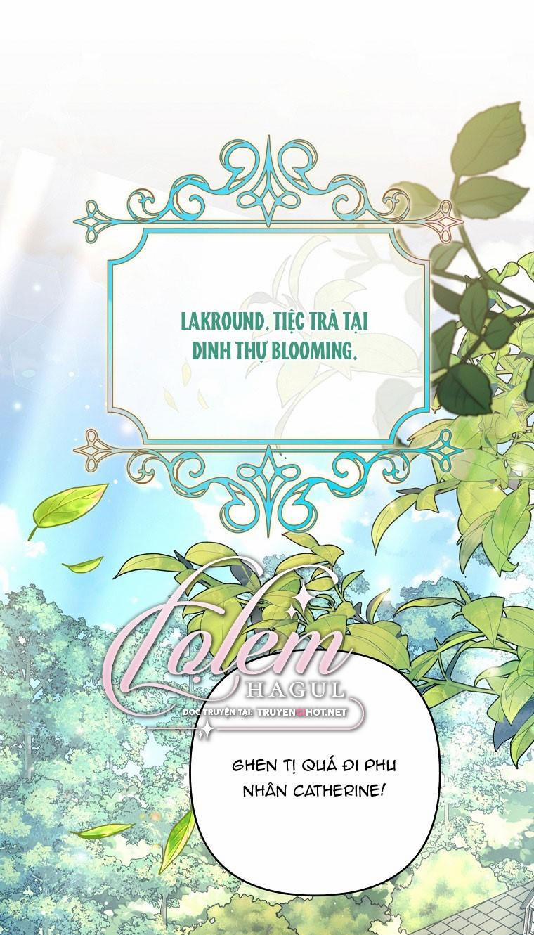 Hãy Để Tôi Được Hiểu Em 63.1 trang 0