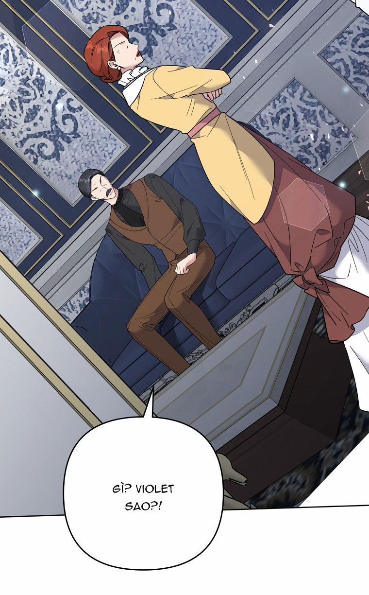 Hãy Để Tôi Được Hiểu Em 63.1 trang 10