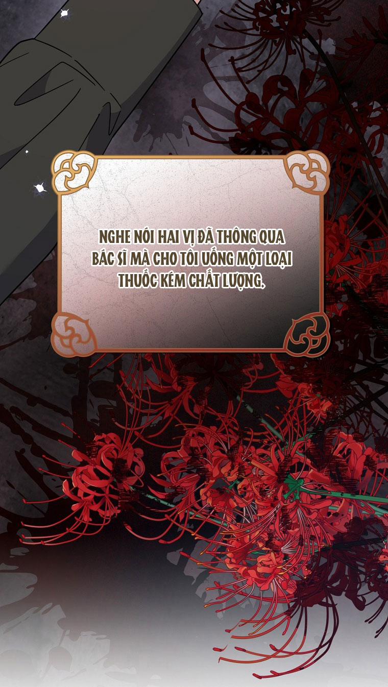 Hãy Để Tôi Được Hiểu Em 63.1 trang 12