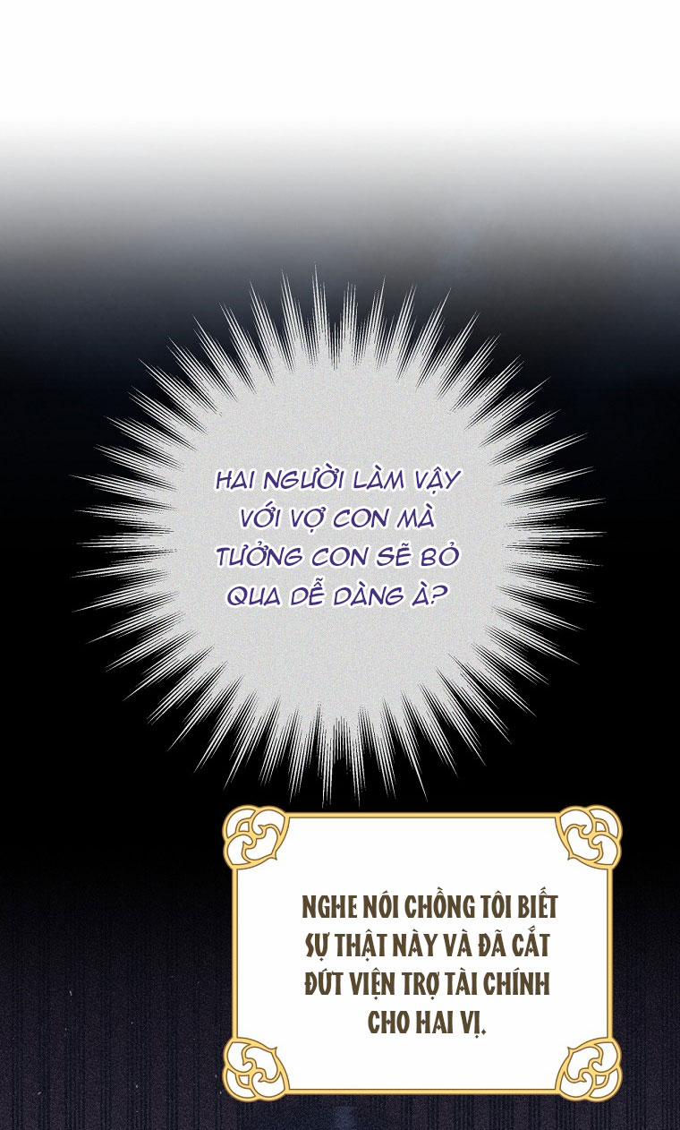 Hãy Để Tôi Được Hiểu Em 63.1 trang 14