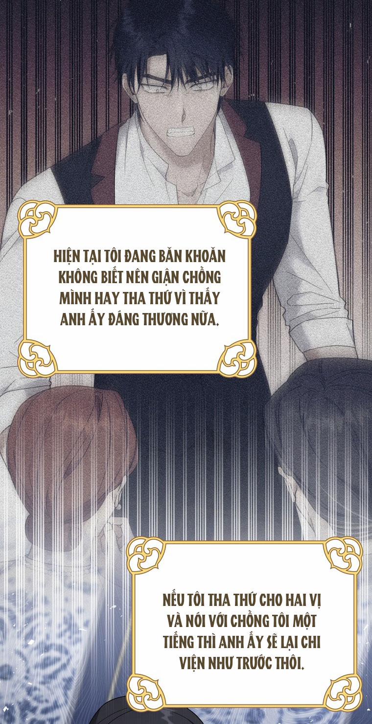 Hãy Để Tôi Được Hiểu Em 63.1 trang 15