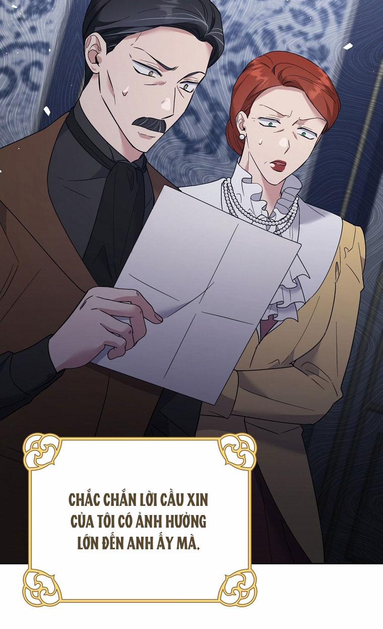 Hãy Để Tôi Được Hiểu Em 63.1 trang 16