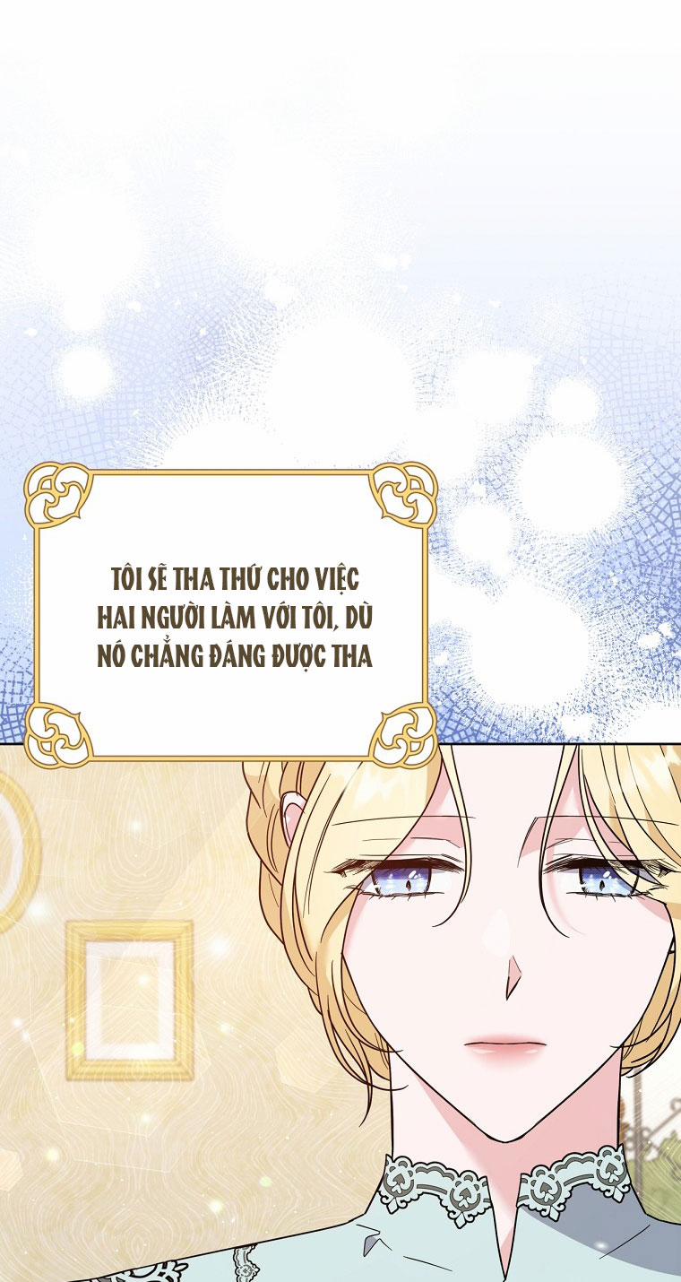 Hãy Để Tôi Được Hiểu Em 63.1 trang 17