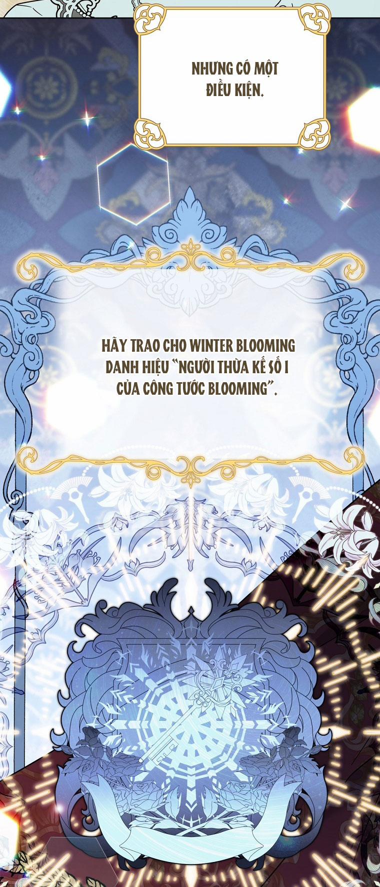 Hãy Để Tôi Được Hiểu Em 63.1 trang 18