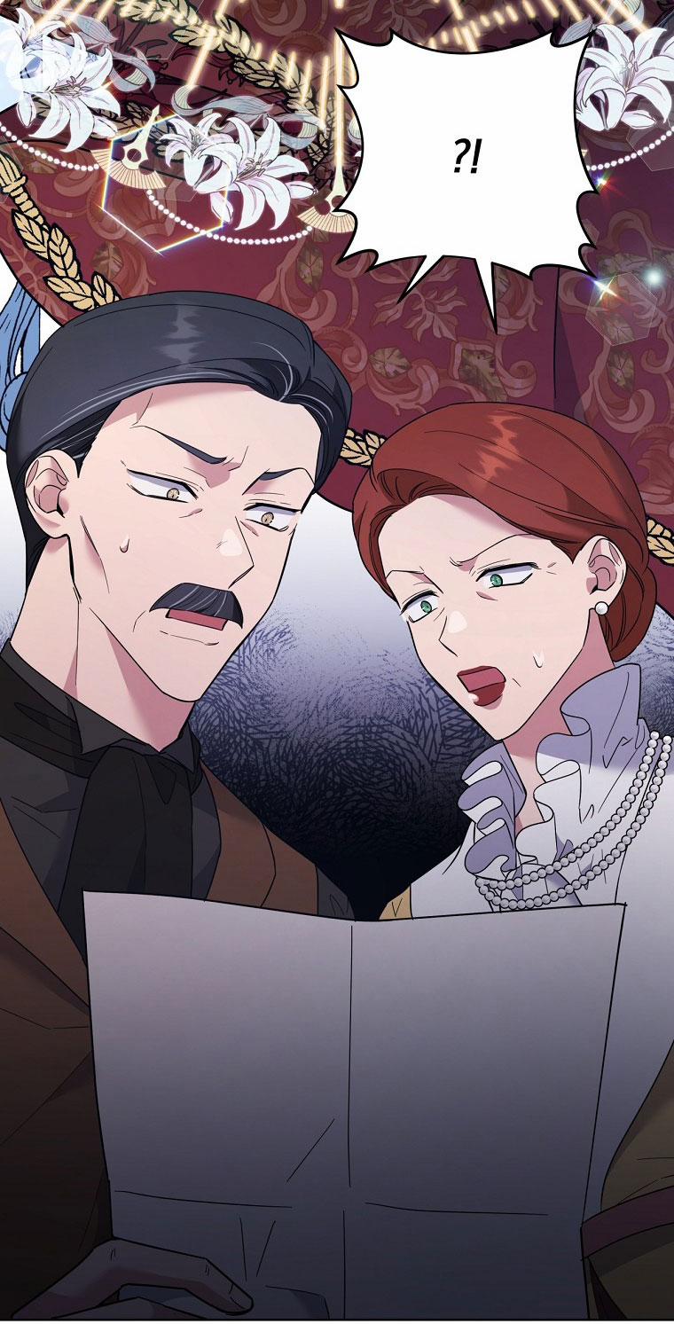 Hãy Để Tôi Được Hiểu Em 63.1 trang 19