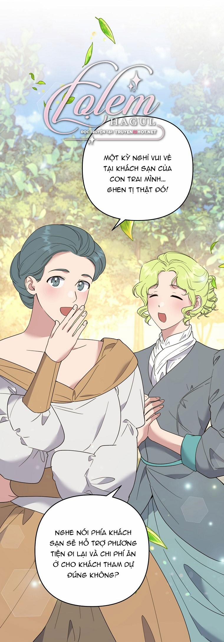 Hãy Để Tôi Được Hiểu Em 63.1 trang 2