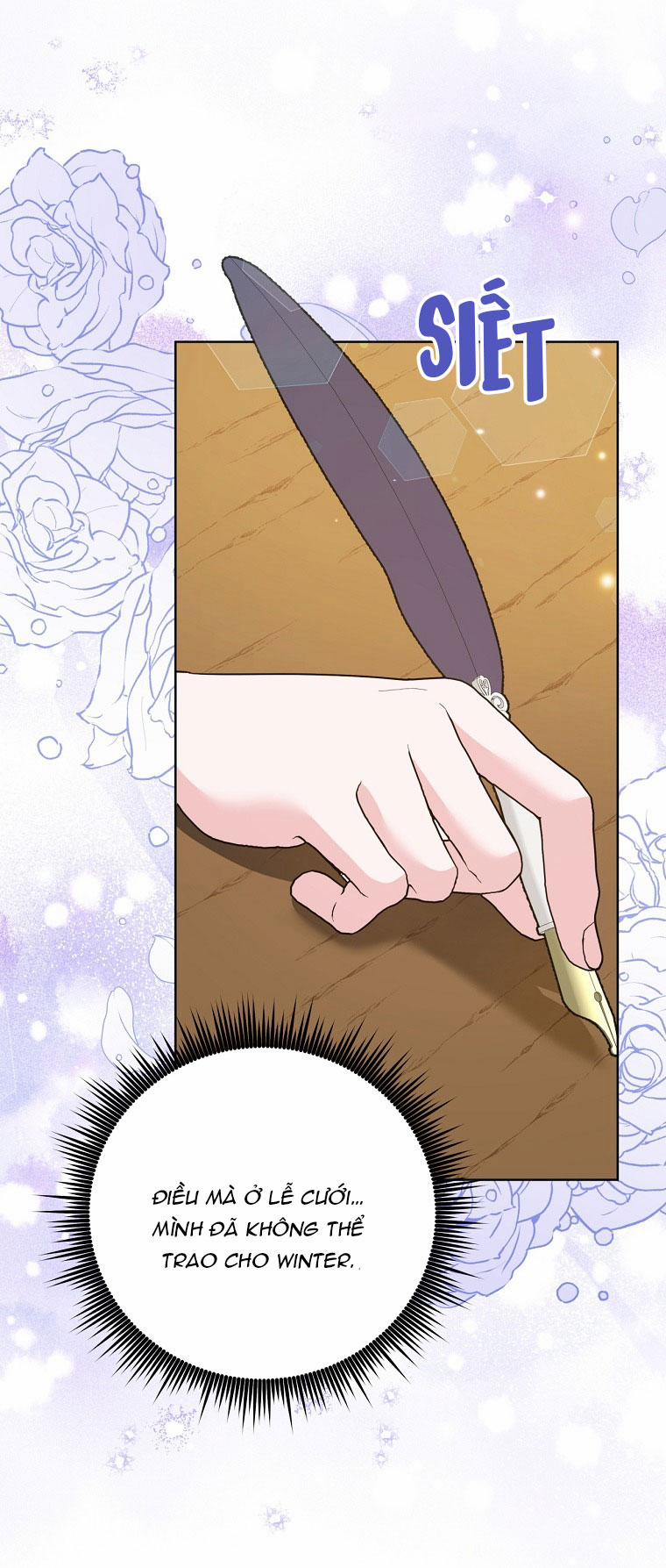 Hãy Để Tôi Được Hiểu Em 63.1 trang 21