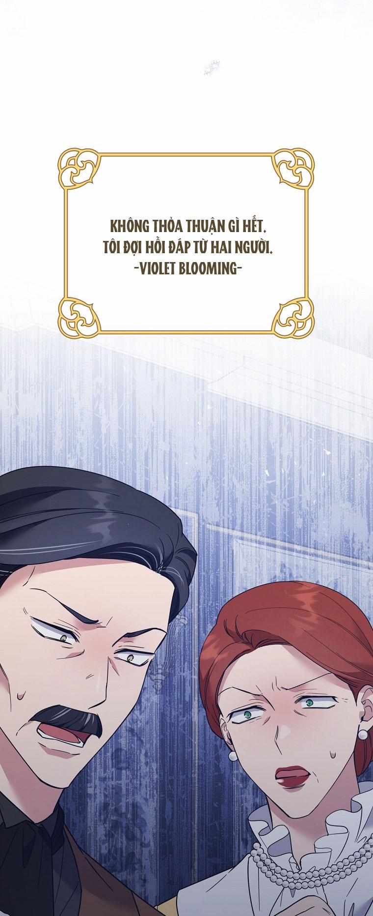 Hãy Để Tôi Được Hiểu Em 63.1 trang 22