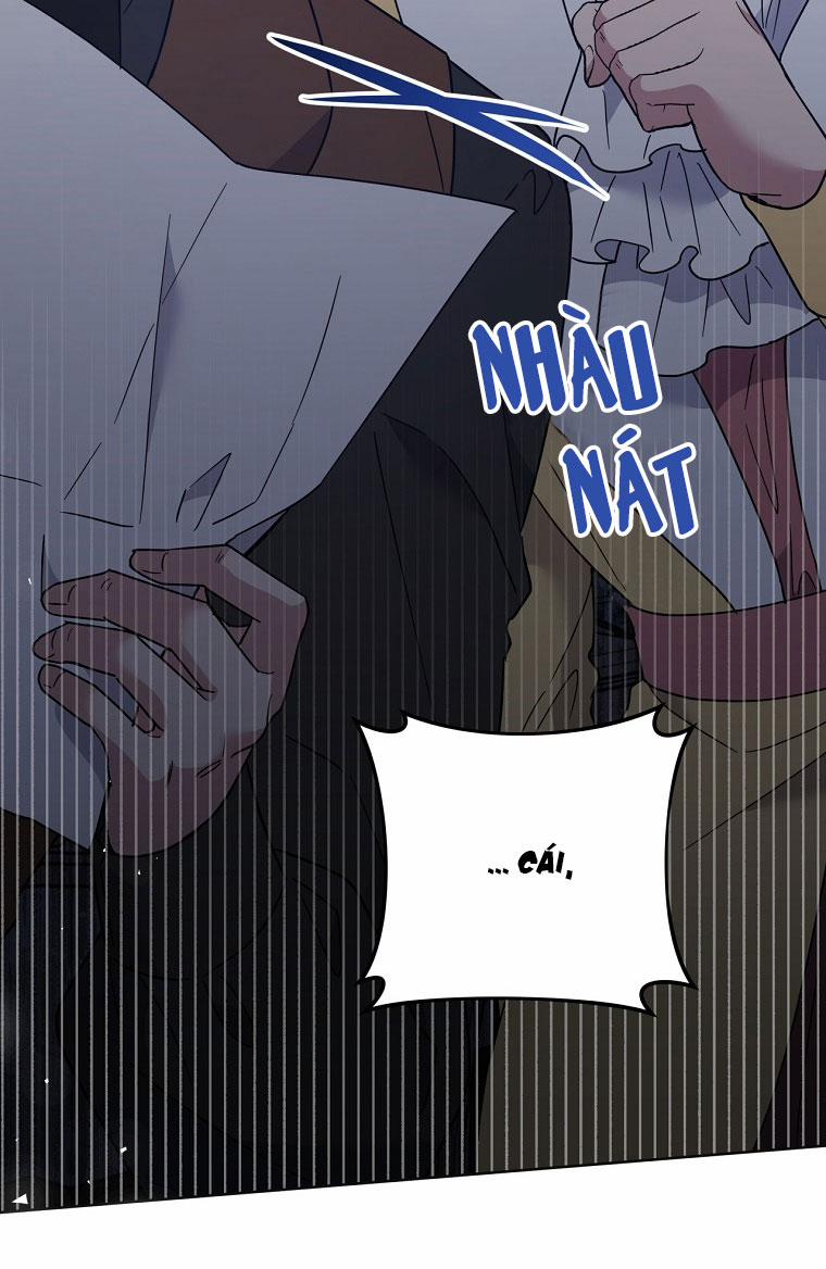 Hãy Để Tôi Được Hiểu Em 63.1 trang 23