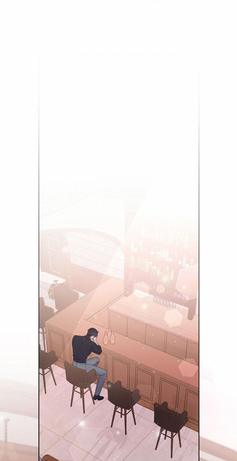 Hãy Để Tôi Được Hiểu Em 63.1 trang 26