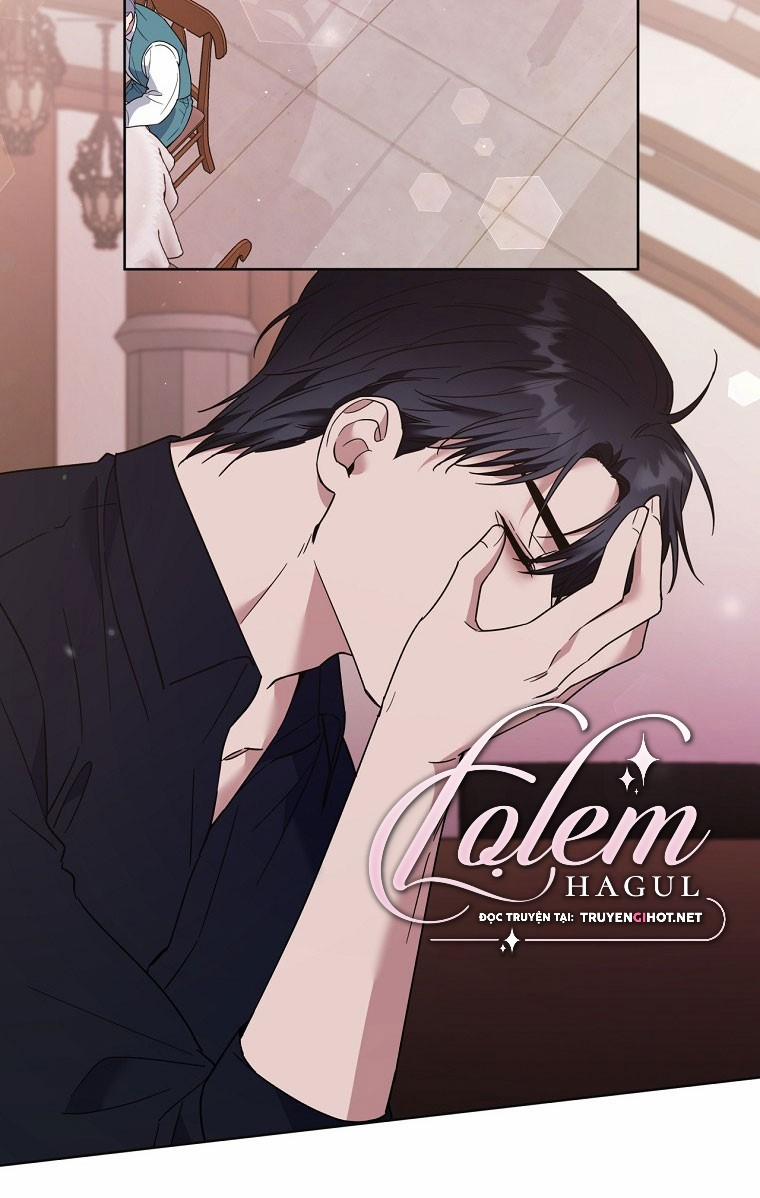 Hãy Để Tôi Được Hiểu Em 63.1 trang 27