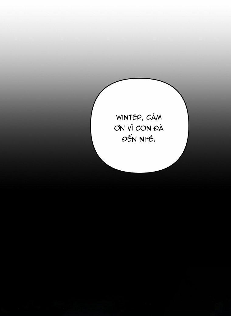 Hãy Để Tôi Được Hiểu Em 63.1 trang 28