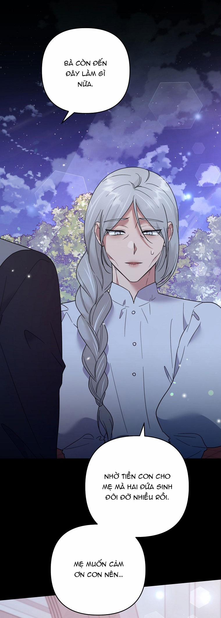 Hãy Để Tôi Được Hiểu Em 63.1 trang 29