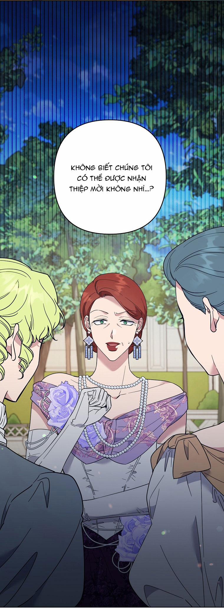 Hãy Để Tôi Được Hiểu Em 63.1 trang 3