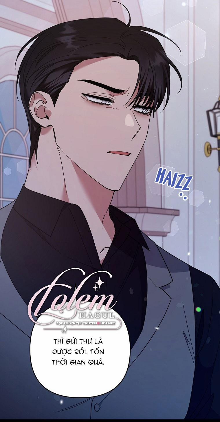 Hãy Để Tôi Được Hiểu Em 63.1 trang 30