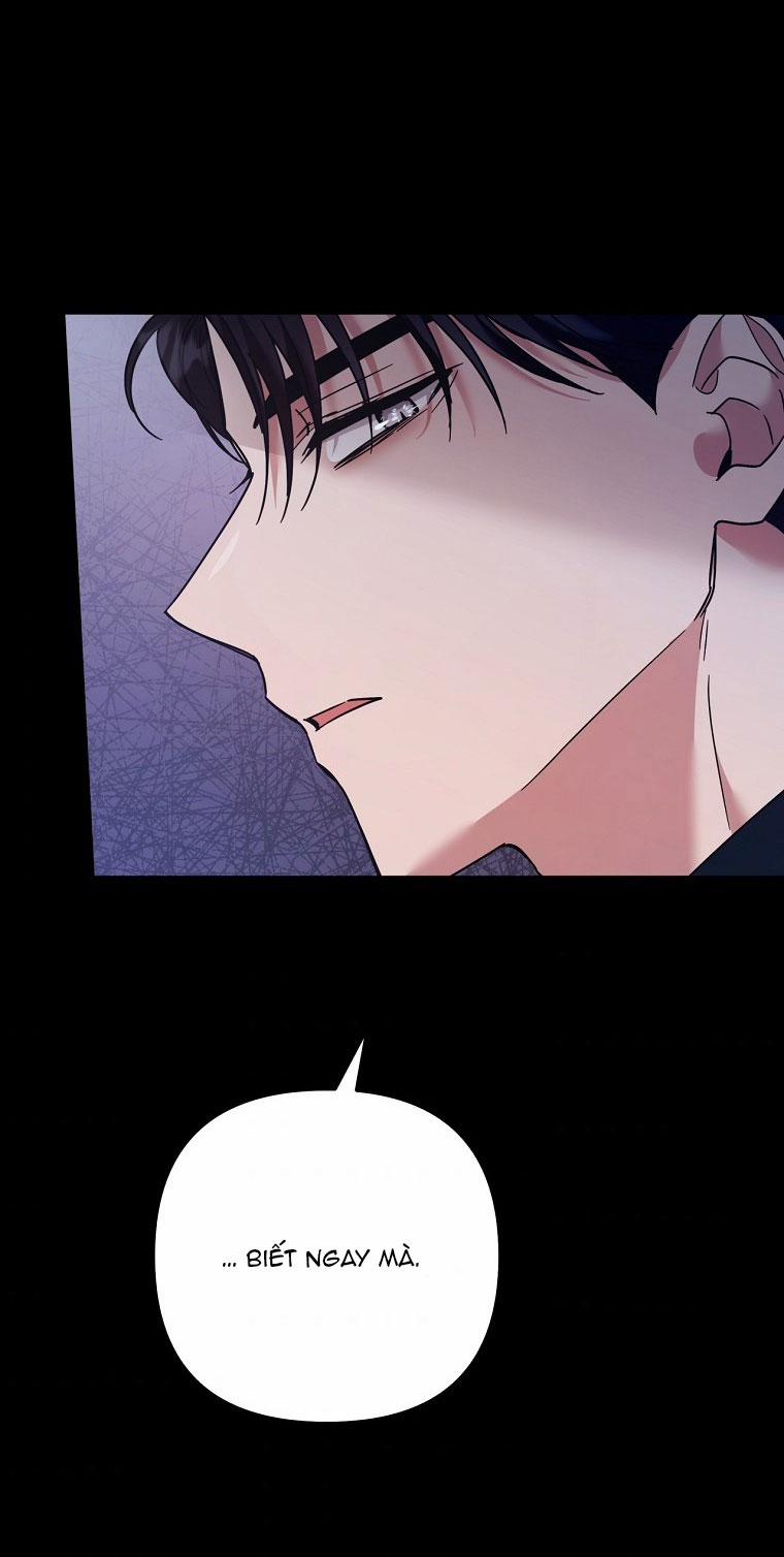 Hãy Để Tôi Được Hiểu Em 63.1 trang 32