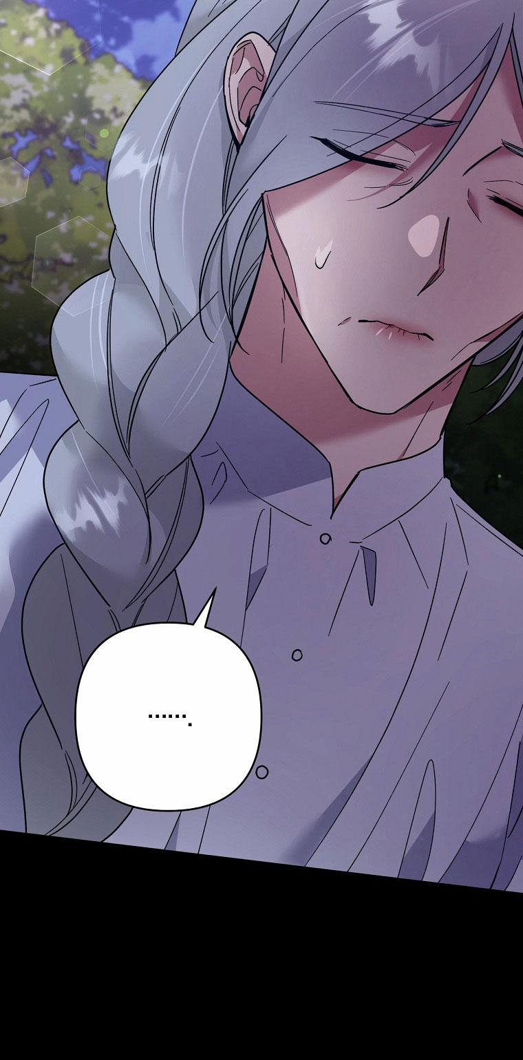 Hãy Để Tôi Được Hiểu Em 63.1 trang 35