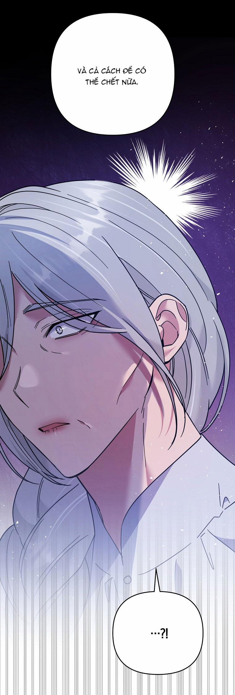 Hãy Để Tôi Được Hiểu Em 63.1 trang 37