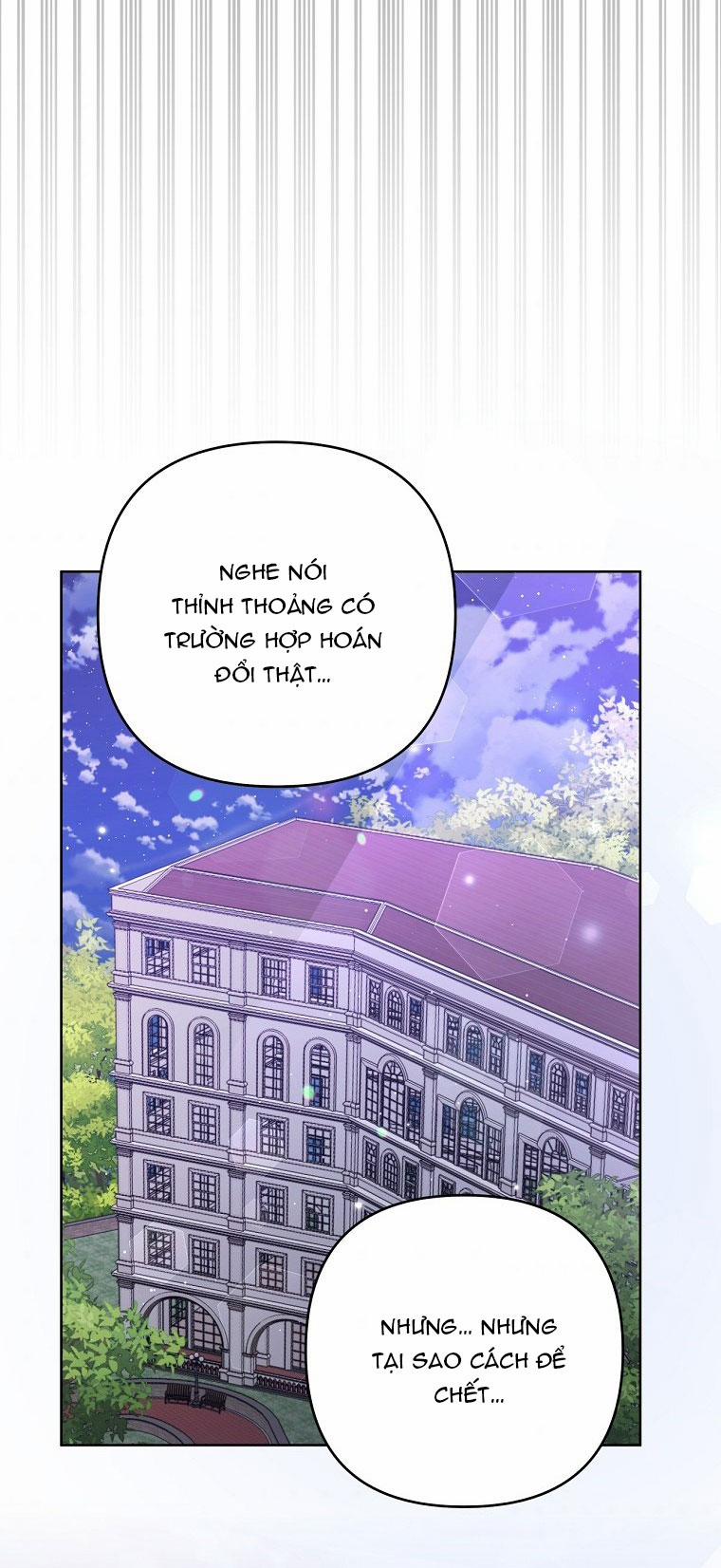 Hãy Để Tôi Được Hiểu Em 63.1 trang 38