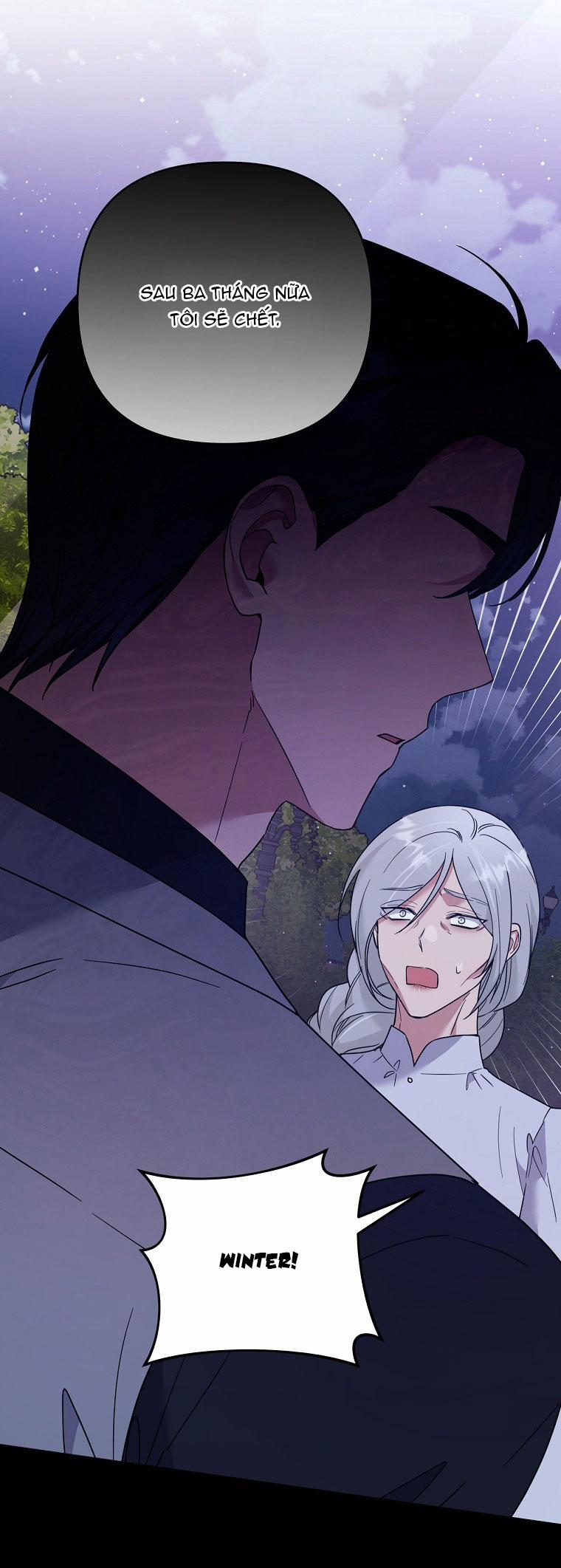 Hãy Để Tôi Được Hiểu Em 63.1 trang 39