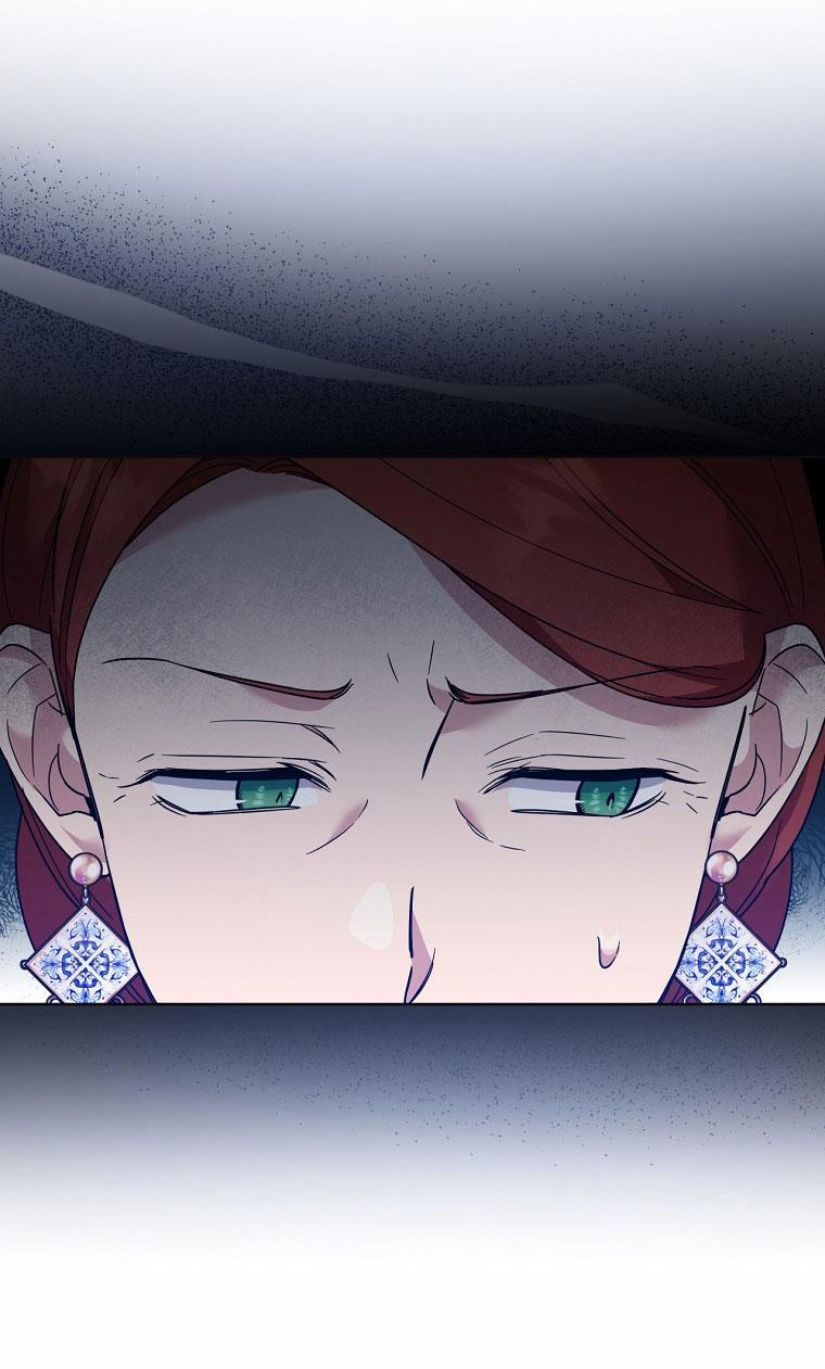 Hãy Để Tôi Được Hiểu Em 63.1 trang 4