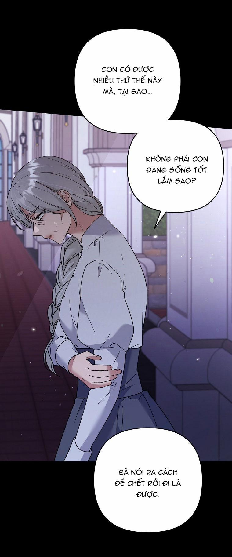 Hãy Để Tôi Được Hiểu Em 63.1 trang 42