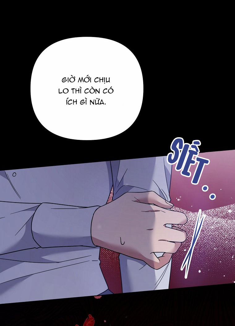 Hãy Để Tôi Được Hiểu Em 63.1 trang 43