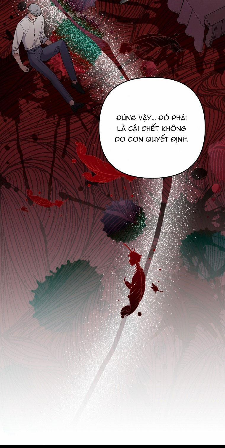 Hãy Để Tôi Được Hiểu Em 63.1 trang 45