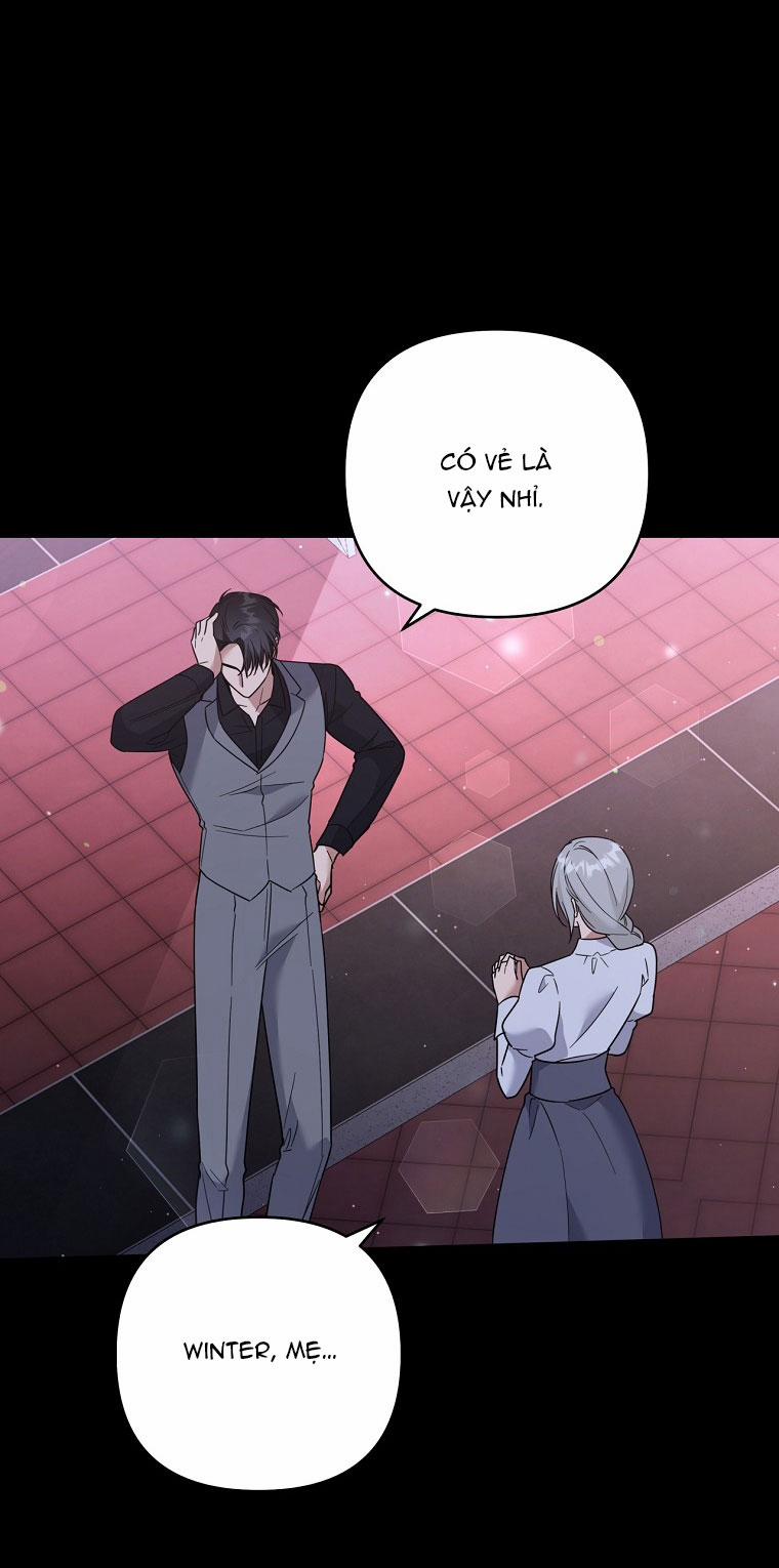 Hãy Để Tôi Được Hiểu Em 63.1 trang 46
