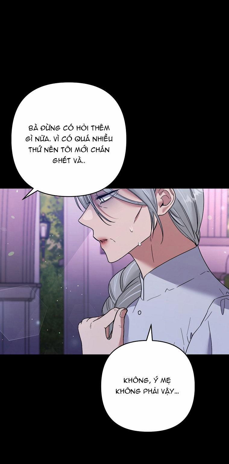 Hãy Để Tôi Được Hiểu Em 63.1 trang 47