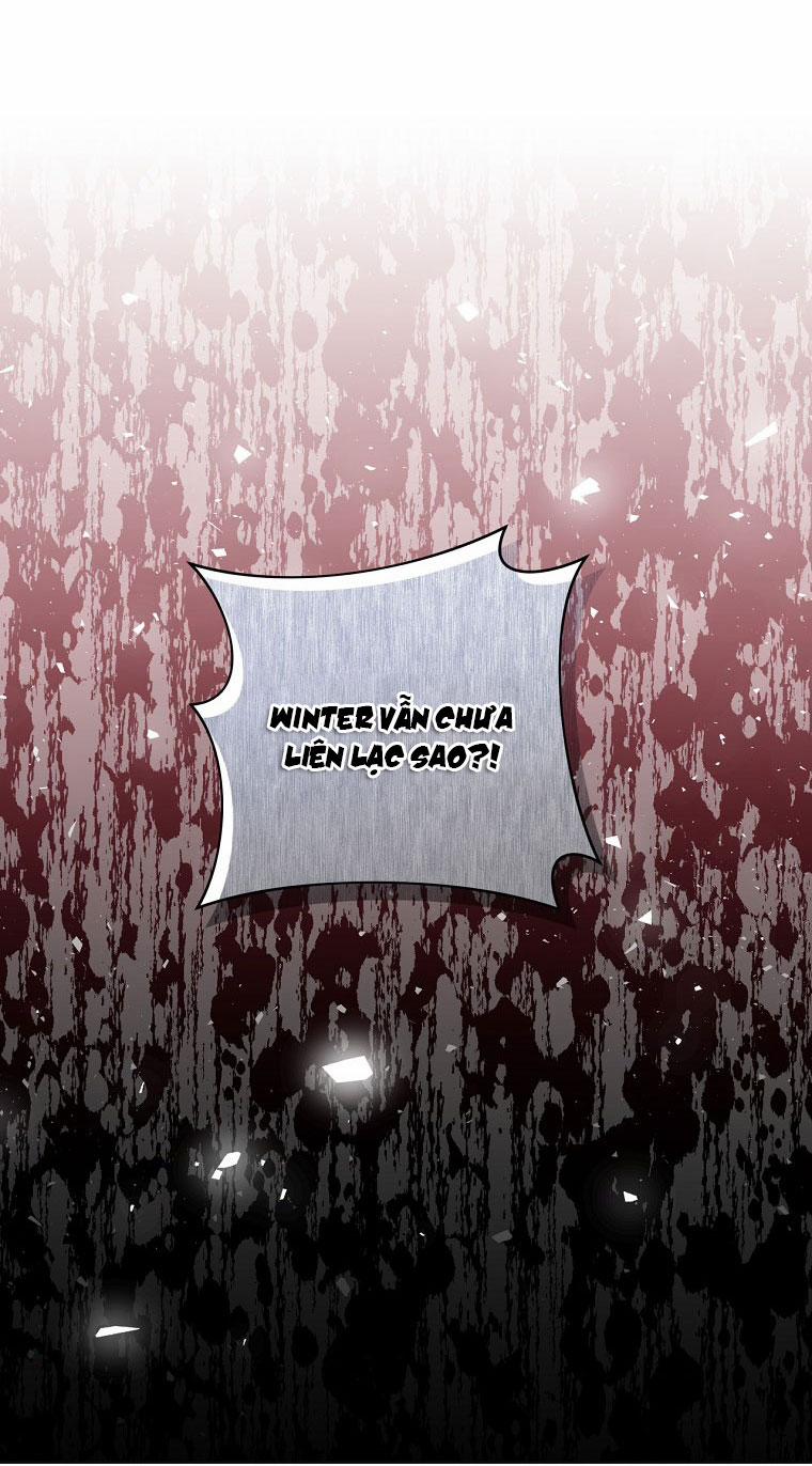 Hãy Để Tôi Được Hiểu Em 63.1 trang 5