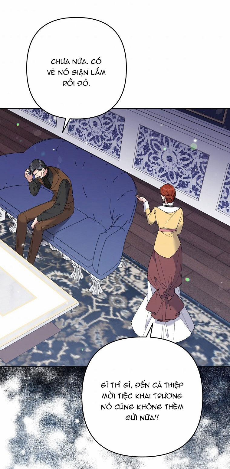 Hãy Để Tôi Được Hiểu Em 63.1 trang 6