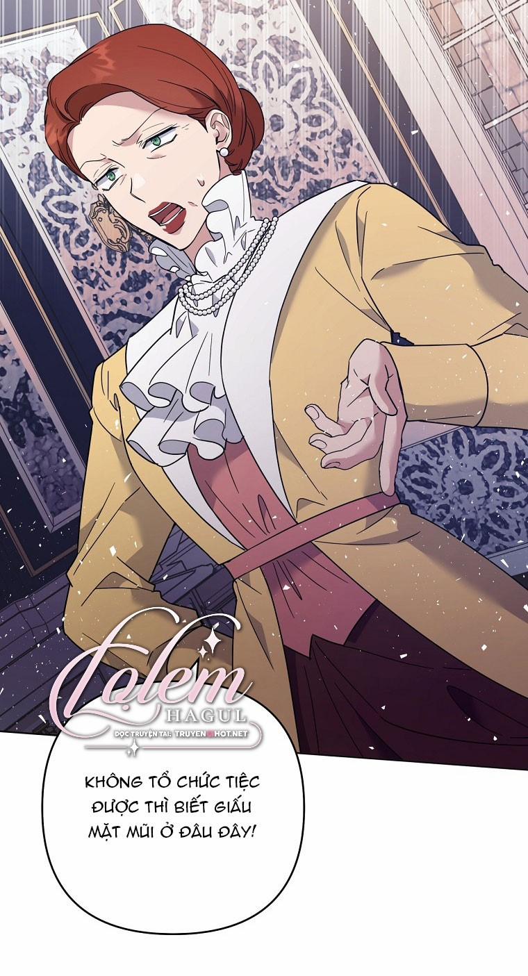 Hãy Để Tôi Được Hiểu Em 63.1 trang 8