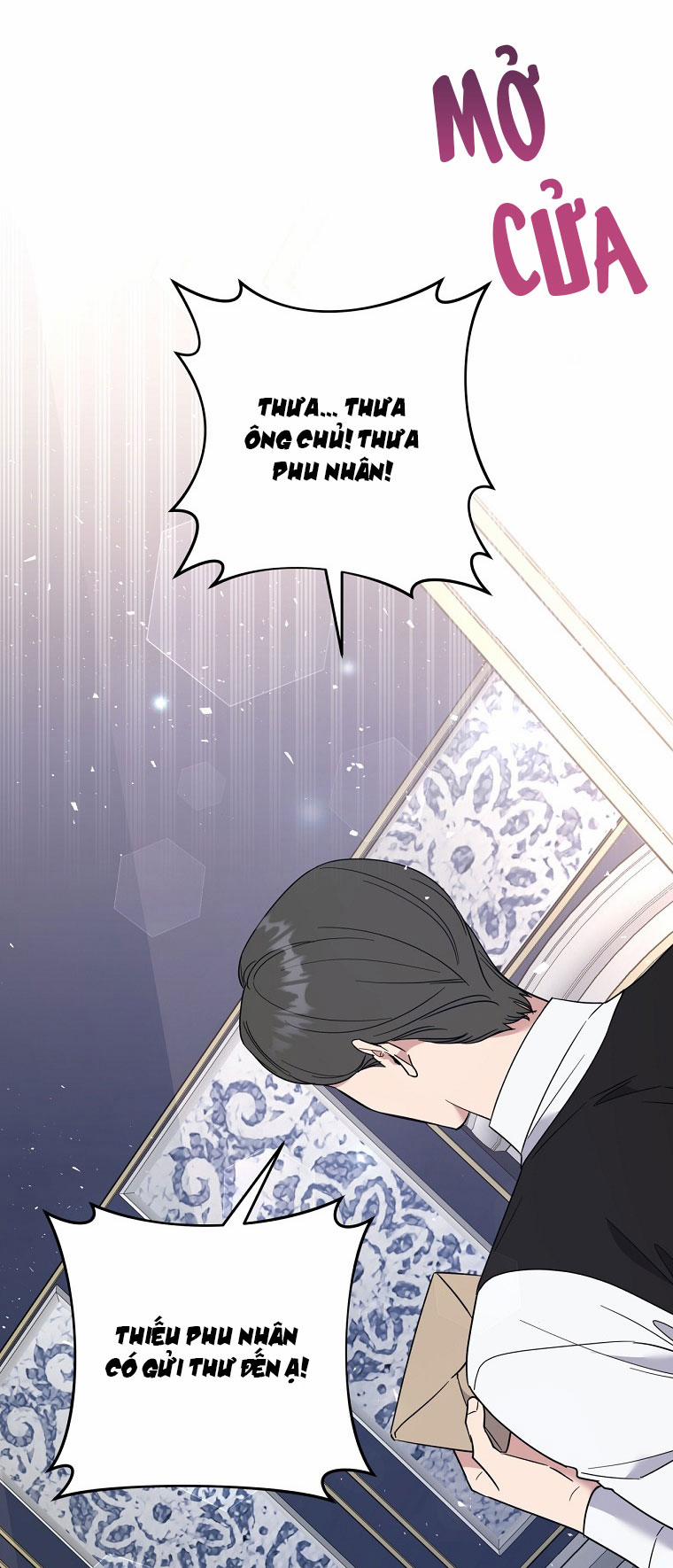 Hãy Để Tôi Được Hiểu Em 63.1 trang 9