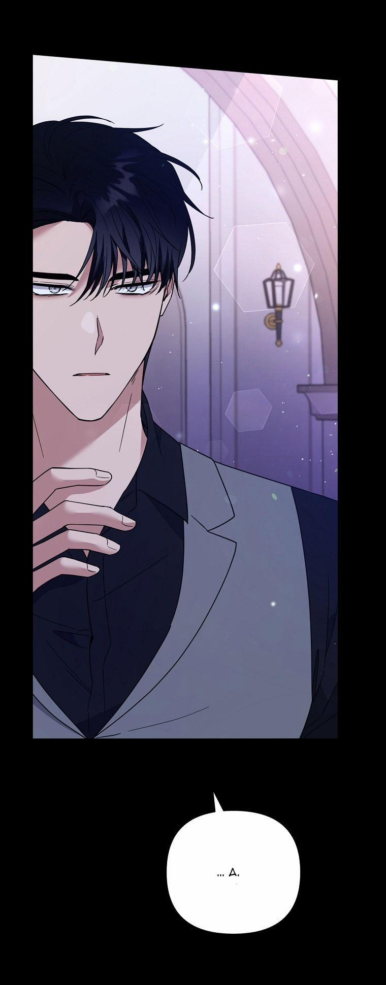 Hãy Để Tôi Được Hiểu Em 63.2 trang 0